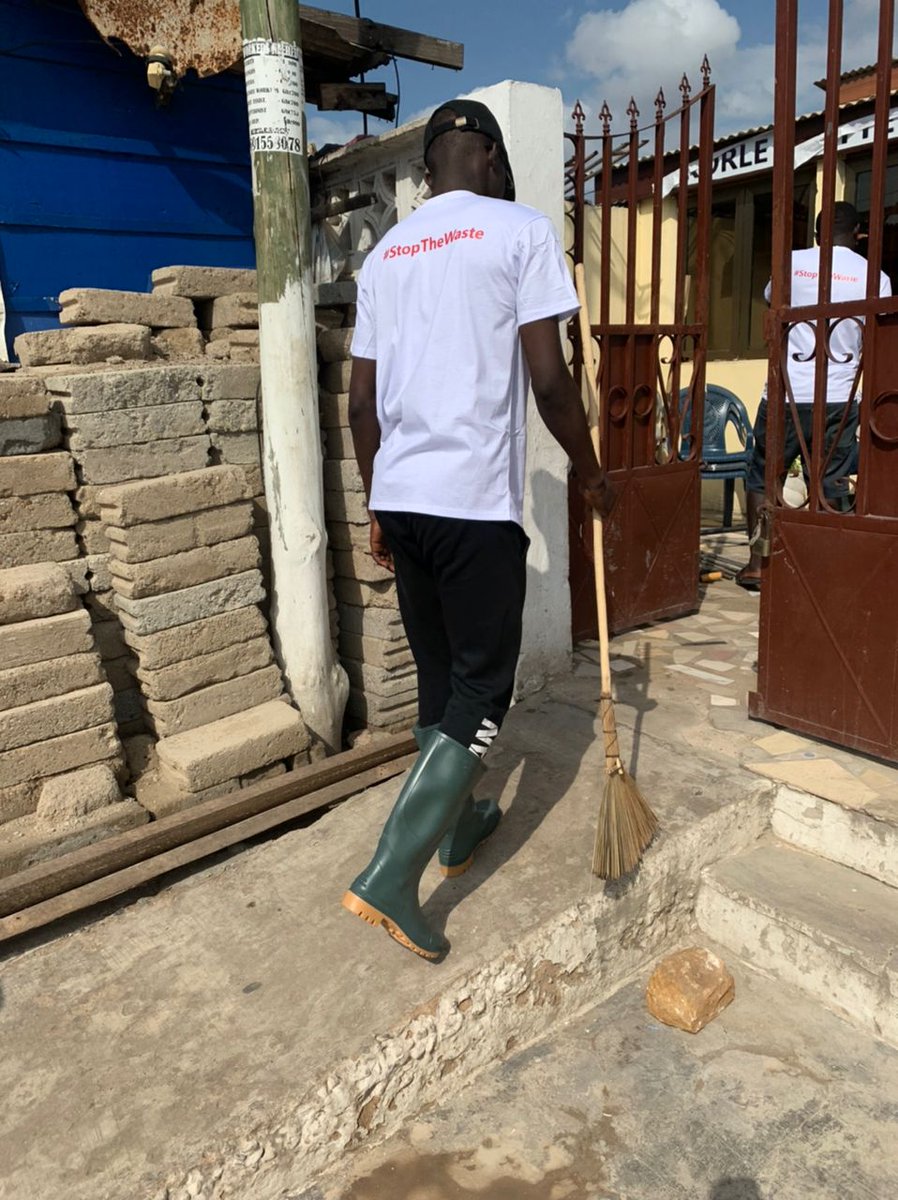 CCCGhana's tweet photo. https://t.co/rQuwhzuVGj