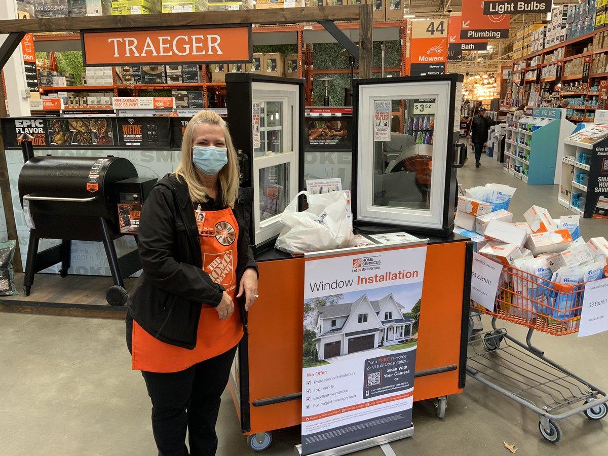 Guy Ward - HDIS Exteriors Sales Manager (@guy_hde) on Twitter photo Consultant, Candace Alderson is at store 723 in Brentwood. Stop by and set up a FREE in-Home Window consultation today! @njr2408 <a href="/MollyWalsh_THD/">Molly Walsh</a> <a href="/HDEvanFelker/">Evan Felker</a> @THD_Audrey <a href="/jaybisping/">Jay</a> <a href="/JoeTanner_HDE/">Joe Tanner</a> <a href="/NotoKara/">Kara Noto</a> #HDISNashville #LetUsDoItForYou Consultant, Candace Alderson is at store 723 in Brentwood. Stop by and set up a FREE in-Home Window consultation today! @njr2408 <a href="/MollyWalsh_THD/">Molly Walsh</a> <a href="/HDEvanFelker/">Evan Felker</a> @THD_Audrey <a href="/jaybisping/">Jay</a> <a href="/JoeTanner_HDE/">Joe Tanner</a> <a href="/NotoKara/">Kara Noto</a> #HDISNashville #LetUsDoItForYou