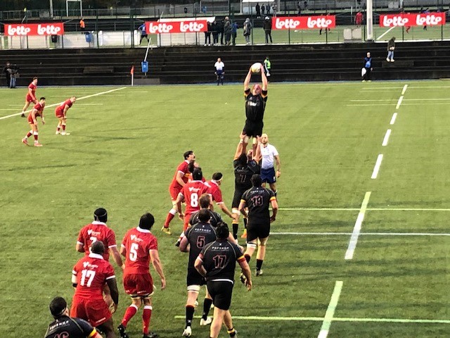 Alain Gendron tweet media