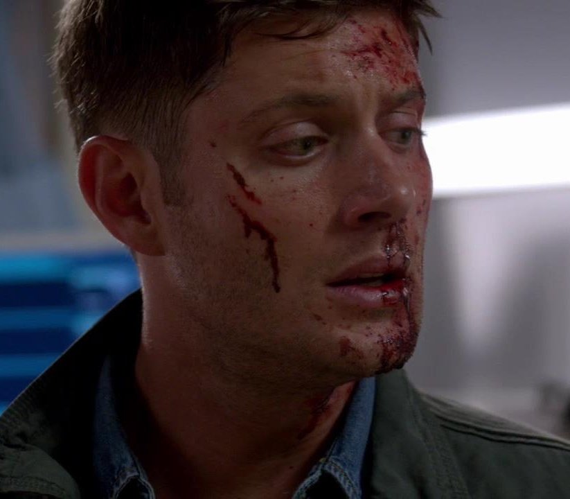 angeIackles's tweet image. oh my god ,,,,, oh my god