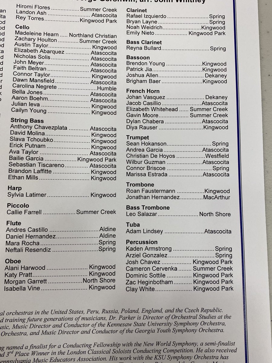 SPRING BAND tweet media