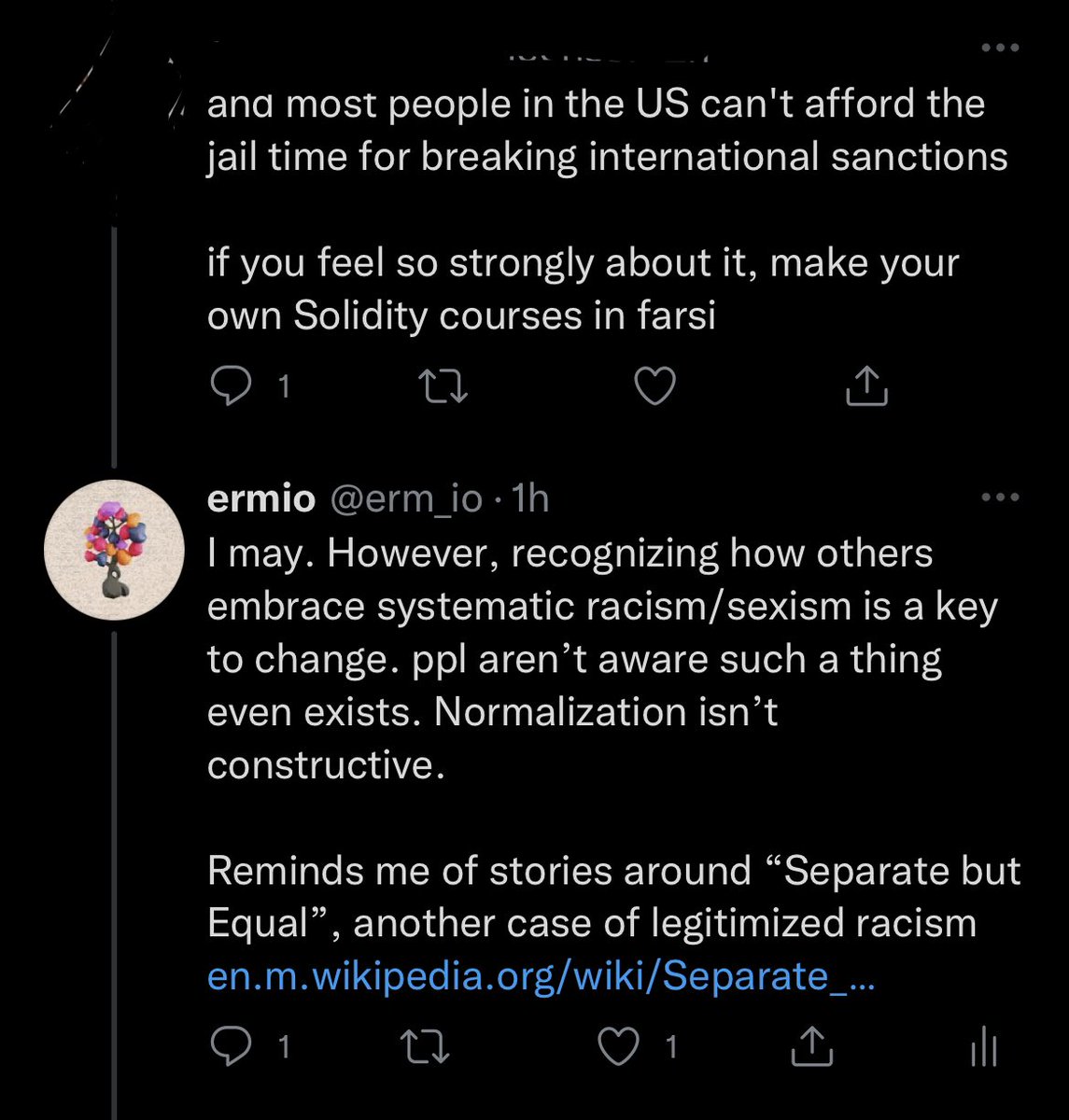 PachaPapa tweet media