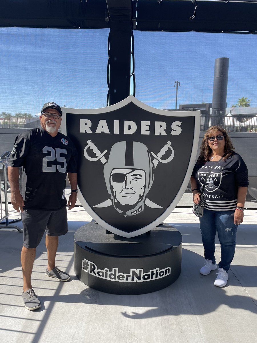 Edward Carrillo tweet media