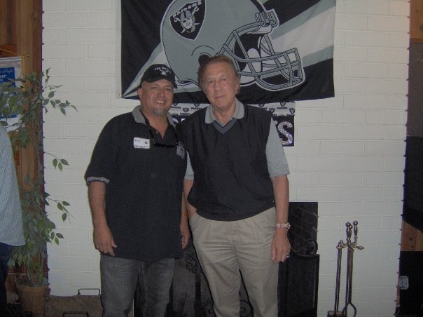 Edward Carrillo tweet media