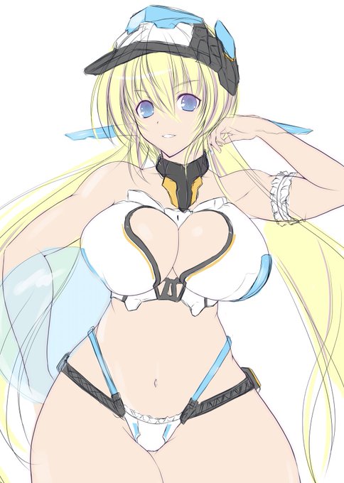 RGハイニュー落選ショックで忘れてましたが、コミケ受かってました。

金曜日 東地区 "ユ" ブロック 21a

申し込み時のサークルカットがアーテルだったので、久しぶりにアーテル描いてるけど、なんか雰囲気変わってるなぁ 