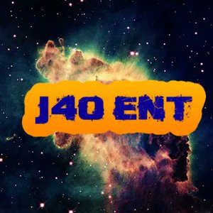 We'd like to go ahead and wish @J4O_Ent a HAPPY BIRTHDAY!

Tomorrow he will be celebrating with a party on stream with <a href="/Mzz_j4o/">mzz_j4o</a> and everyone is invited!

It will be a lot of fun.. full of laughs, tokes and good friends! So come join us!
buff.ly/3wKAeVx