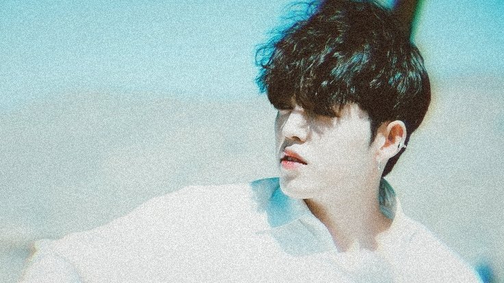jhscverse's tweet photo. — the story of us (looks a lot like a tragedy now)

a jeongcheol filo au where we see the journey of how jh and sc fall in love, and everything that came after that. https://t.co/OirE2umucr