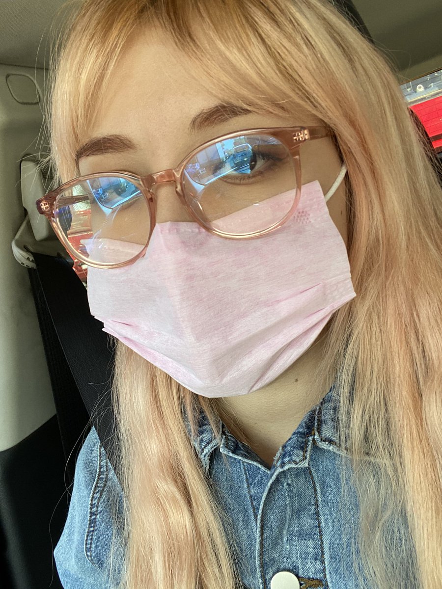 SKL l 3B Lavi tweet media