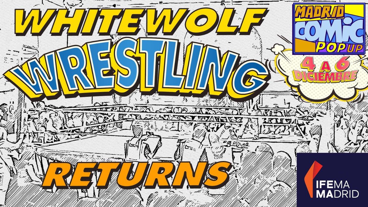 Triple W tweet media