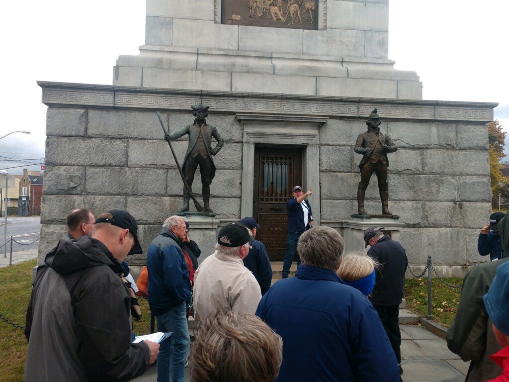 EmergingRevWar tweet media