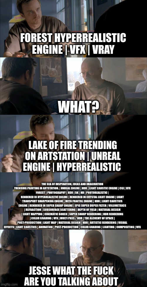 From #EleutherAI Discord: