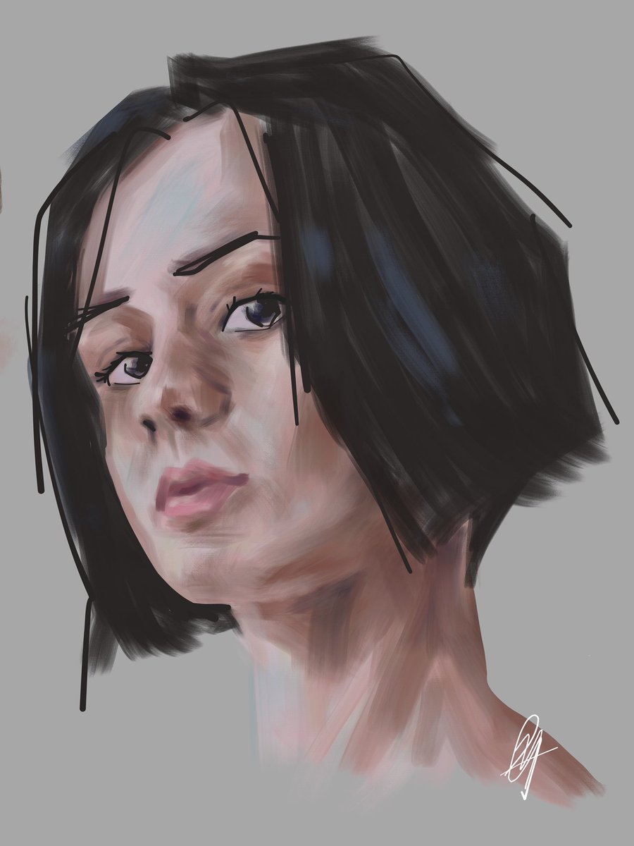 Nastasia Griffioen, PhD tweet media