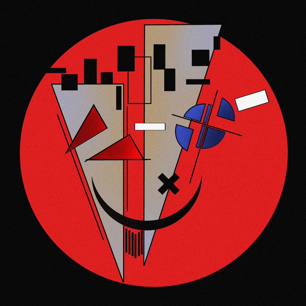 Supreme Punks tweet media