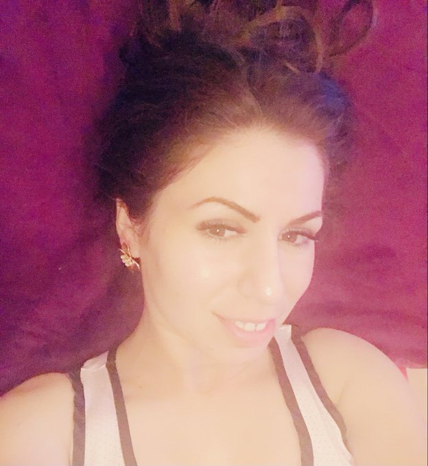 Sz&eacute;p est&eacute;t mindenkinek ! 🤗⭐️🌙 https://t.co/0bjbqCYtxN<a href="/tag/girl"class="tags"><span>#girl</span></a><a href="/tag/play"class="tags"><span>#play</span></a><a href="/tag/you"class="tags"><span>#you</span></a><a href="/tag/dirty"class="tags"><span>#dirty</span></a><a href="/tag/naked"class="tags"><span>#naked</span></a><a href="/tag/game"class="tags"><span>#game</span></a><a href="/tag/with"class="tags"><span>#with</span></a><a href="/tag/p"class="tags"><span>#p</span></a>