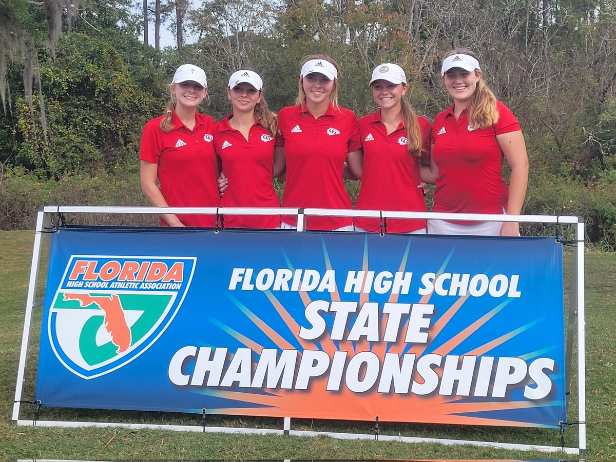 Chiefs Golf tweet media