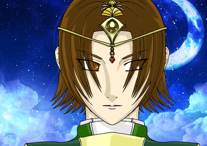 戦国basaraのtwitterイラスト検索結果 古い順