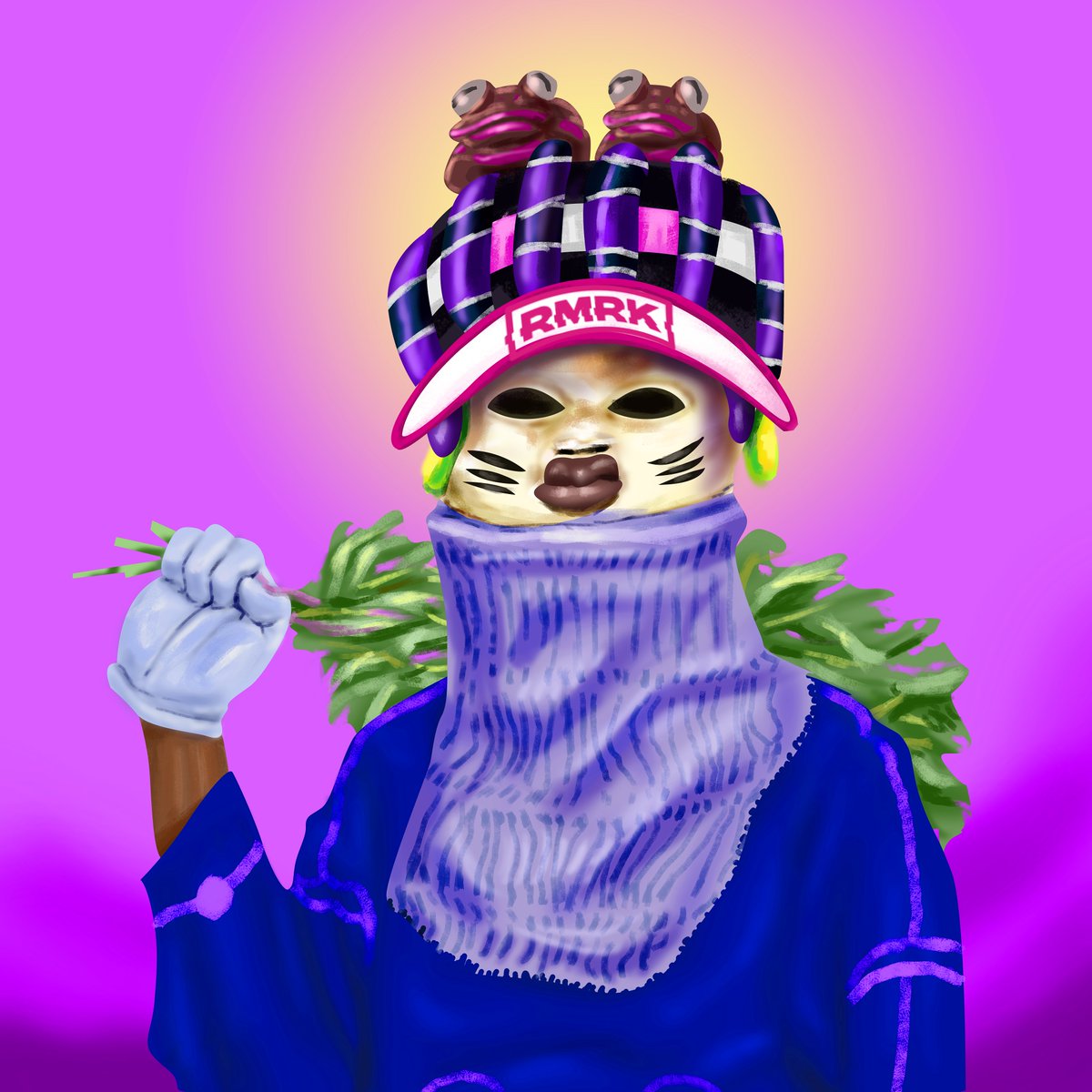 Black_Peppa tweet media