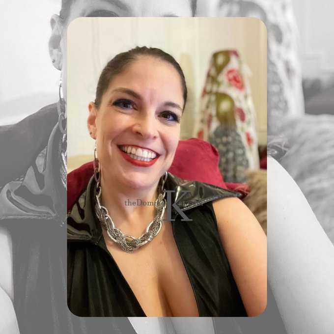 .@TheDommeKat just got done having a great chat with @TheRocketReview so keep an eye out for that episode<a class="tags" target="_blank" title="On Twitter" href="/?out=eyJ0eXAiOiJKV1QiLCJhbGciOiJIUzUxMiJ9.eyJpYXQiOjE3MjQ4NzI2NDEsImlzcyI6InR3cG9ybnN0YXJzLmNvbSIsIm5iZiI6MTcyNDg3MjY0MSwiZXhwIjoxNzU2NDA4NjQxLCJyZWRpcmVjdF91cmwiOiJodHRwczovL3R3aXR0ZXIuY29tL1RoZURvbW1lS2F0In0.LiJ5ICXQ6gUQTKGXWGoTq8Y9a-sZKYrEy6t4iepPm19ftBUGTpDrQdgIGG4gQxsLIvWq39_4g9Vzi85CIlw7Bw">@TheDommeKat</a><a href="/tag/mayday2022"class="tags"><span>#mayday2022</span></a>