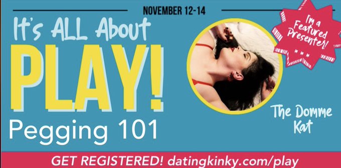 .@TheDommeKat just got done having a great chat with @TheRocketReview so keep an eye out for that episode<a class="tags" target="_blank" title="On Twitter" href="/?out=eyJ0eXAiOiJKV1QiLCJhbGciOiJIUzUxMiJ9.eyJpYXQiOjE3MjQ4NzI2NDEsImlzcyI6InR3cG9ybnN0YXJzLmNvbSIsIm5iZiI6MTcyNDg3MjY0MSwiZXhwIjoxNzU2NDA4NjQxLCJyZWRpcmVjdF91cmwiOiJodHRwczovL3R3aXR0ZXIuY29tL1RoZURvbW1lS2F0In0.LiJ5ICXQ6gUQTKGXWGoTq8Y9a-sZKYrEy6t4iepPm19ftBUGTpDrQdgIGG4gQxsLIvWq39_4g9Vzi85CIlw7Bw">@TheDommeKat</a><a href="/tag/mayday2022"class="tags"><span>#mayday2022</span></a>