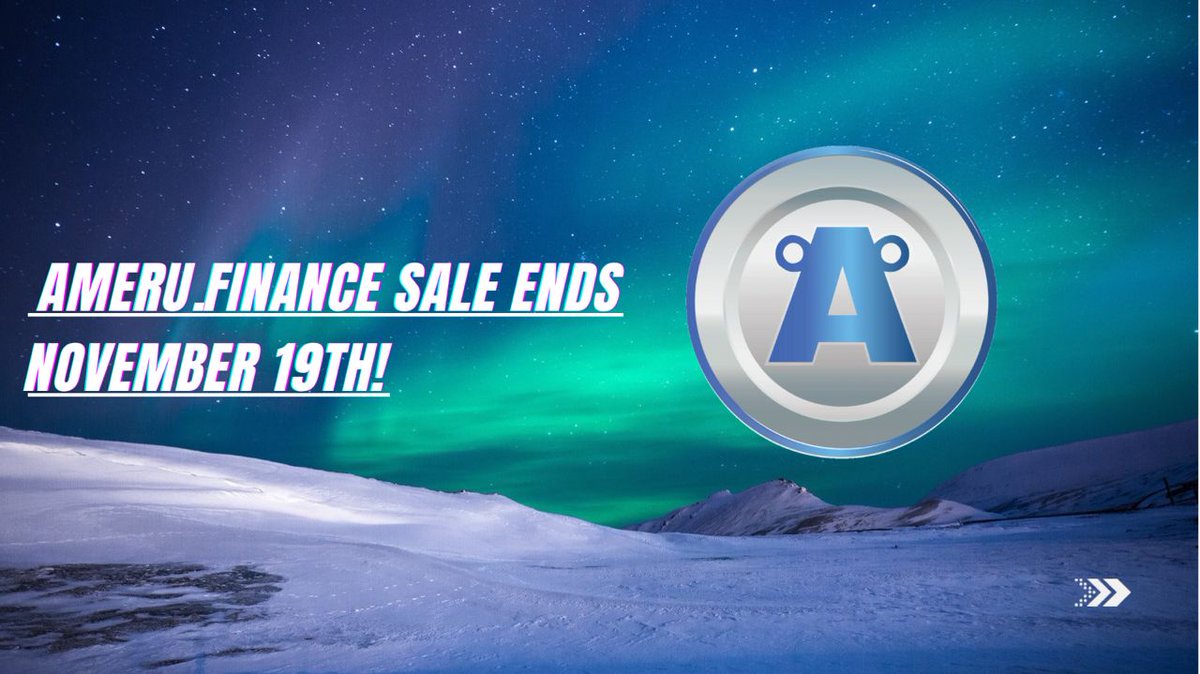 AiBrokerTechAds's tweet photo. Get Your $AMU Tokens Now !
🌐 https://t.co/PJDHGlNcWw with your @TrustWalletApp using #BSC 
Video Instructions ⬇️
https://t.co/d7lmwjRGWp

#Presale #cryptocurrency #BNB #BSCGem #Staking #DeFi #NFT 
#Swap #Launchpad #Bitcoin https://t.co/5EjJWqiyzo