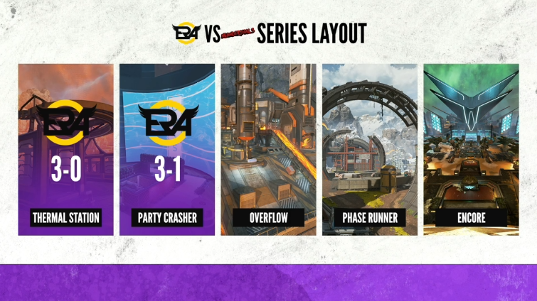 UMGGaming's tweet photo. Sweep town inbound ✈

@eRaEternity fight tooth and nail and edge out map 2 to lead the series 2-0!

➡: https://t.co/Rx68A1CMMV https://t.co/w3bveQN6hS