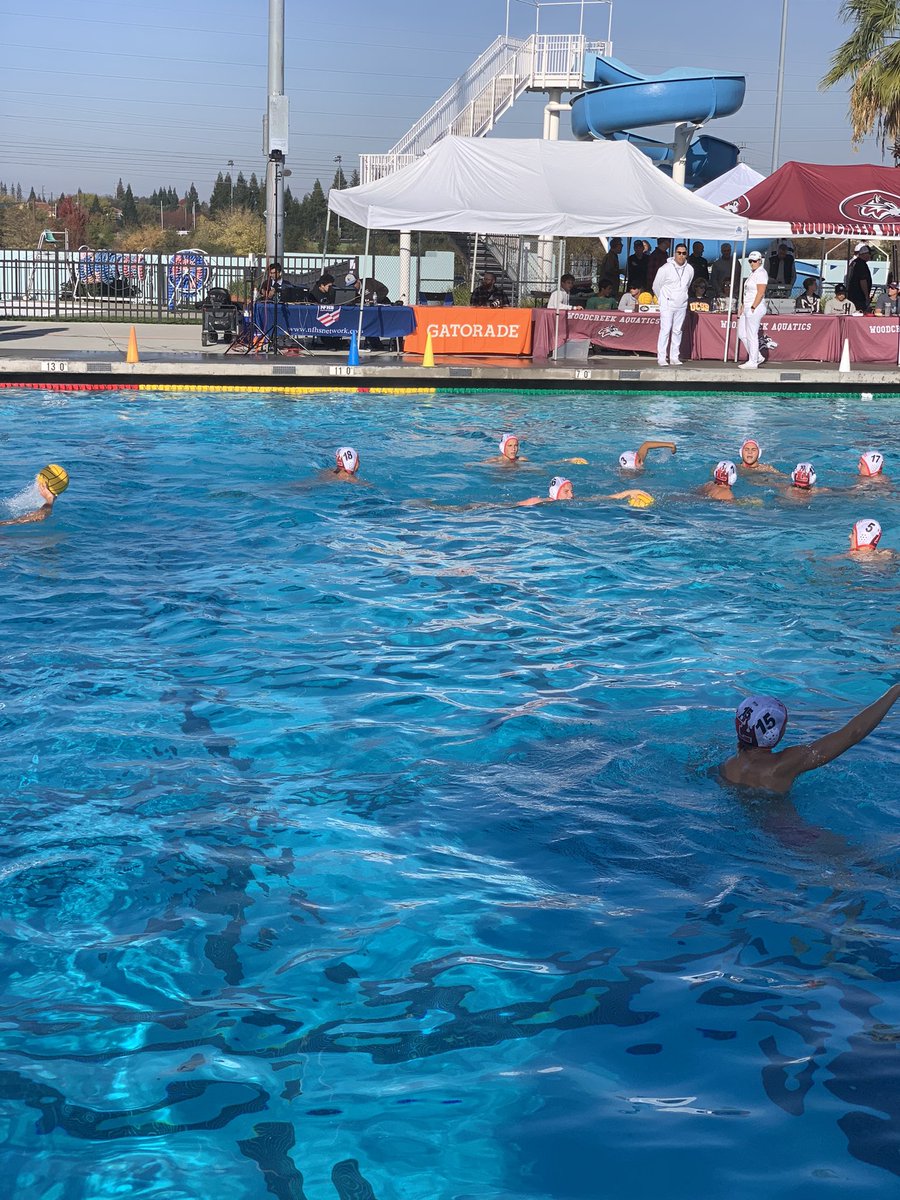 Lodi High School (@lodihigh) on Twitter photo 🔥🤽♂️ Time for the boys D2 <a href="/cifsjs/">CIF Sac-Joaquin Section</a> championship game. Lodi vs Ponderosa. 🔥🤽♂️ Time for the boys D2 <a href="/cifsjs/">CIF Sac-Joaquin Section</a> championship game. Lodi vs Ponderosa.