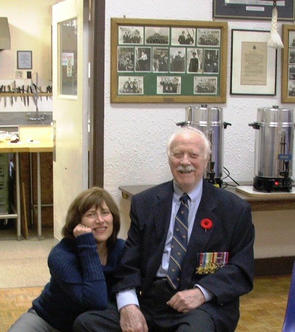 Jan Johnstone 🇨🇦 tweet media