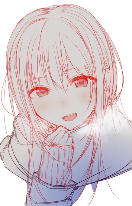 おはさむ☀ 