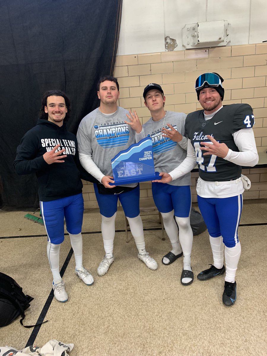 10-1 4x Champs💍💍💍💍