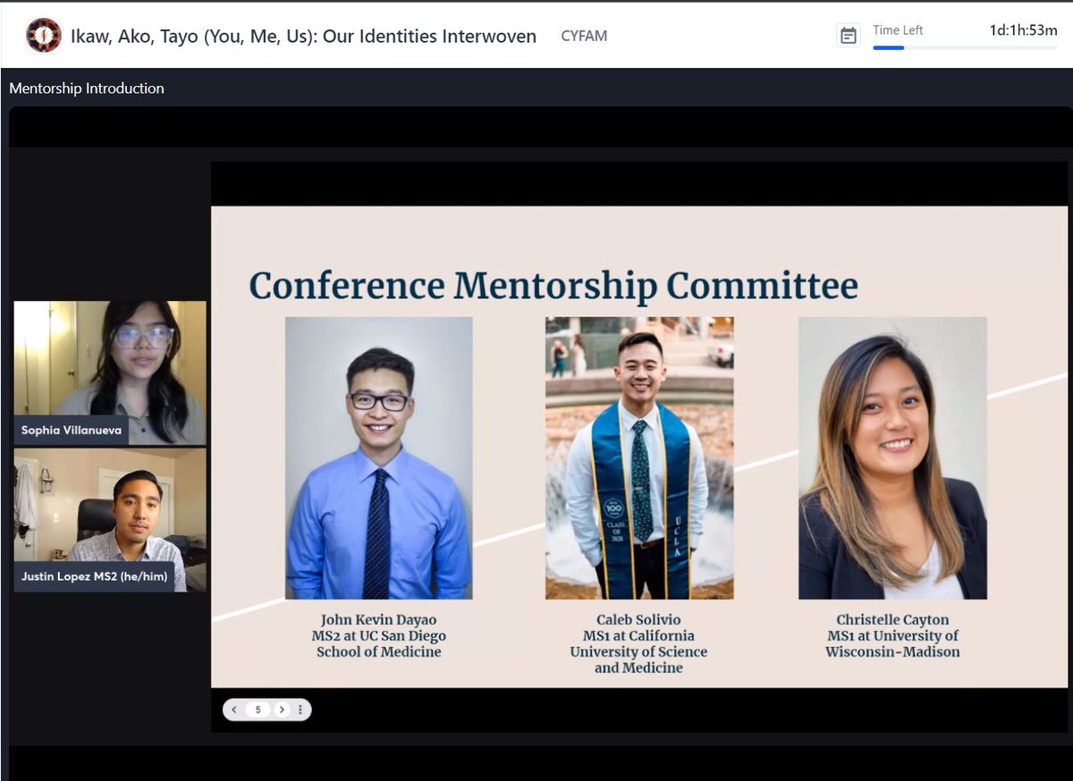 Angelico Razon tweet media