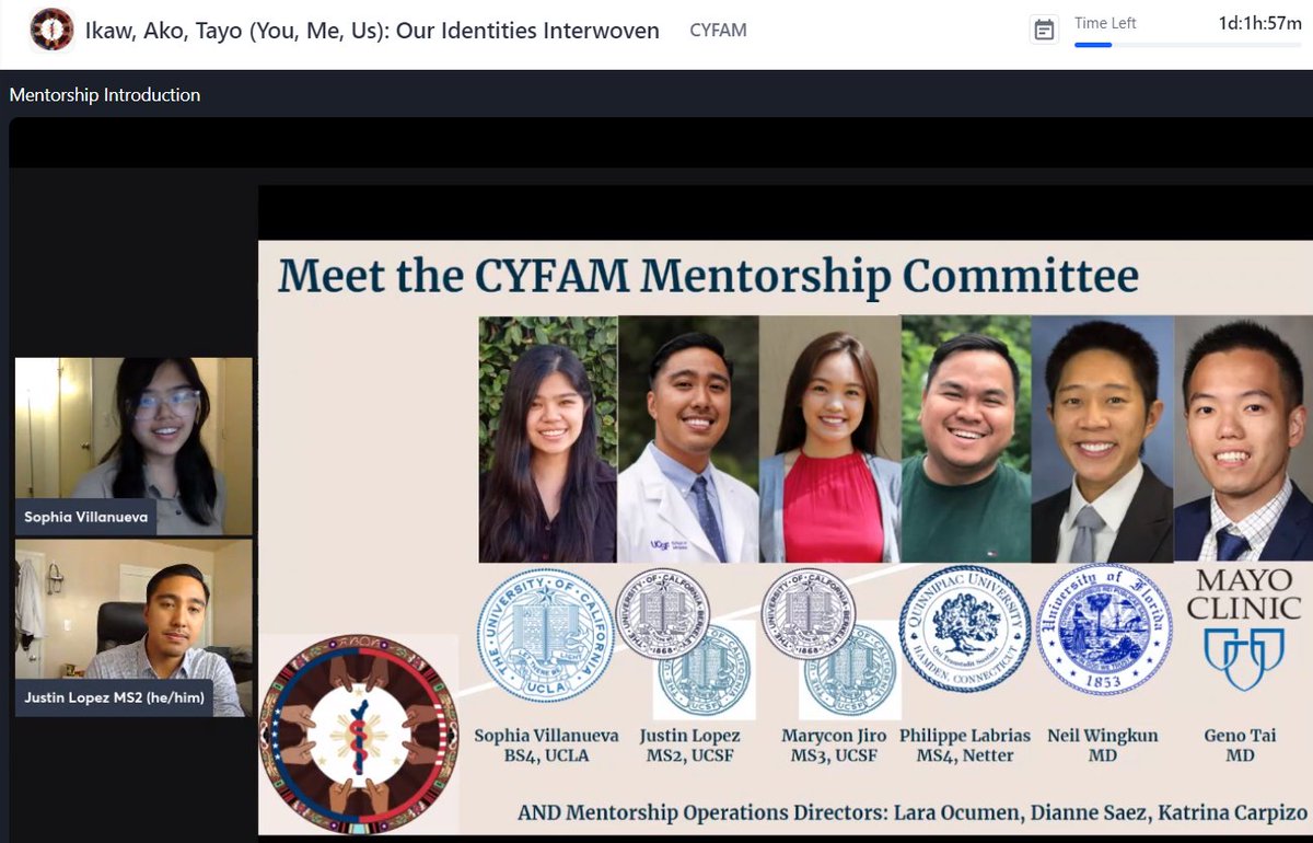 Angelico Razon tweet media