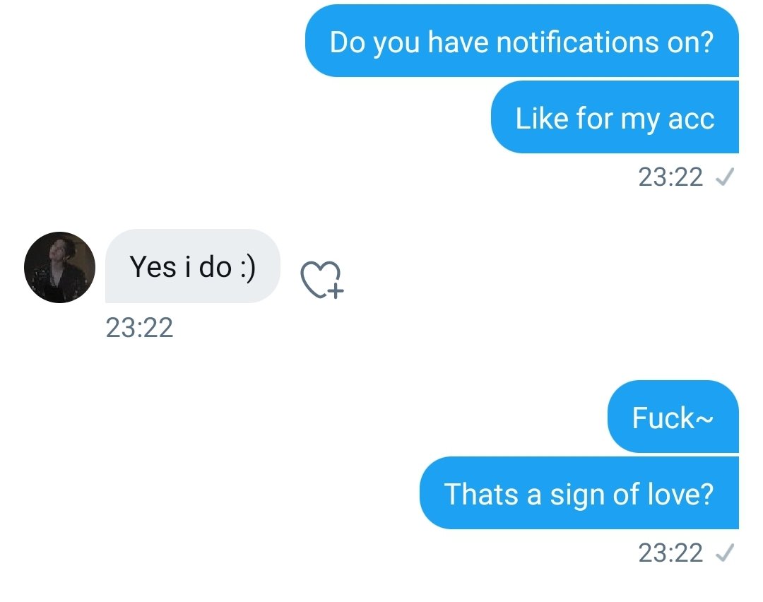 SCAR KYRØS tweet media