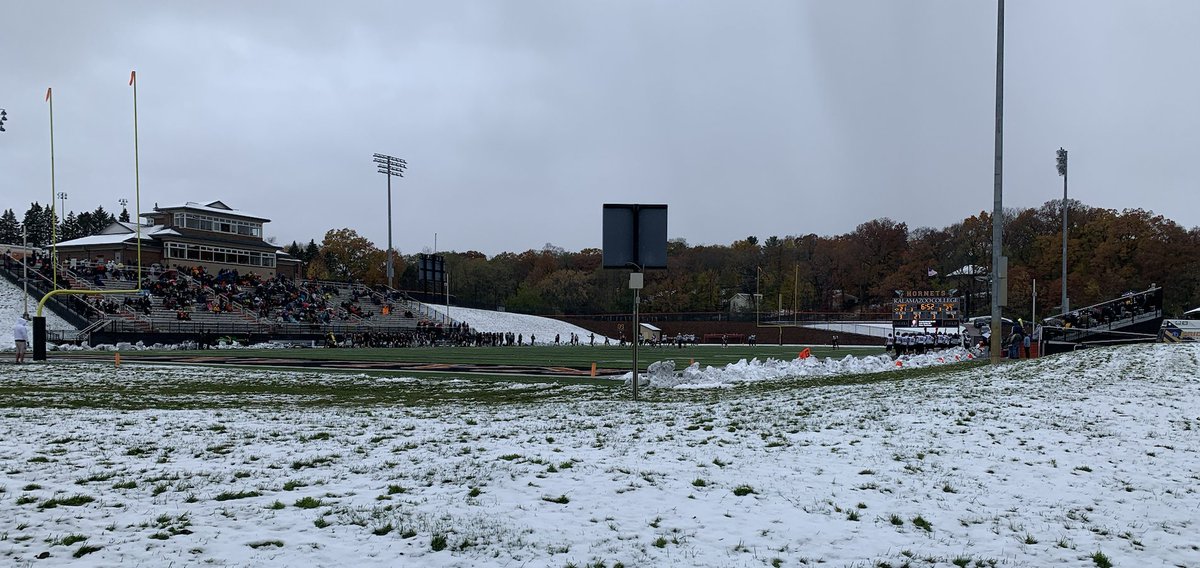 THOMAS COKE tweet media