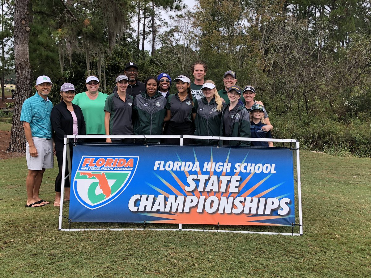 Rob Patterson tweet media