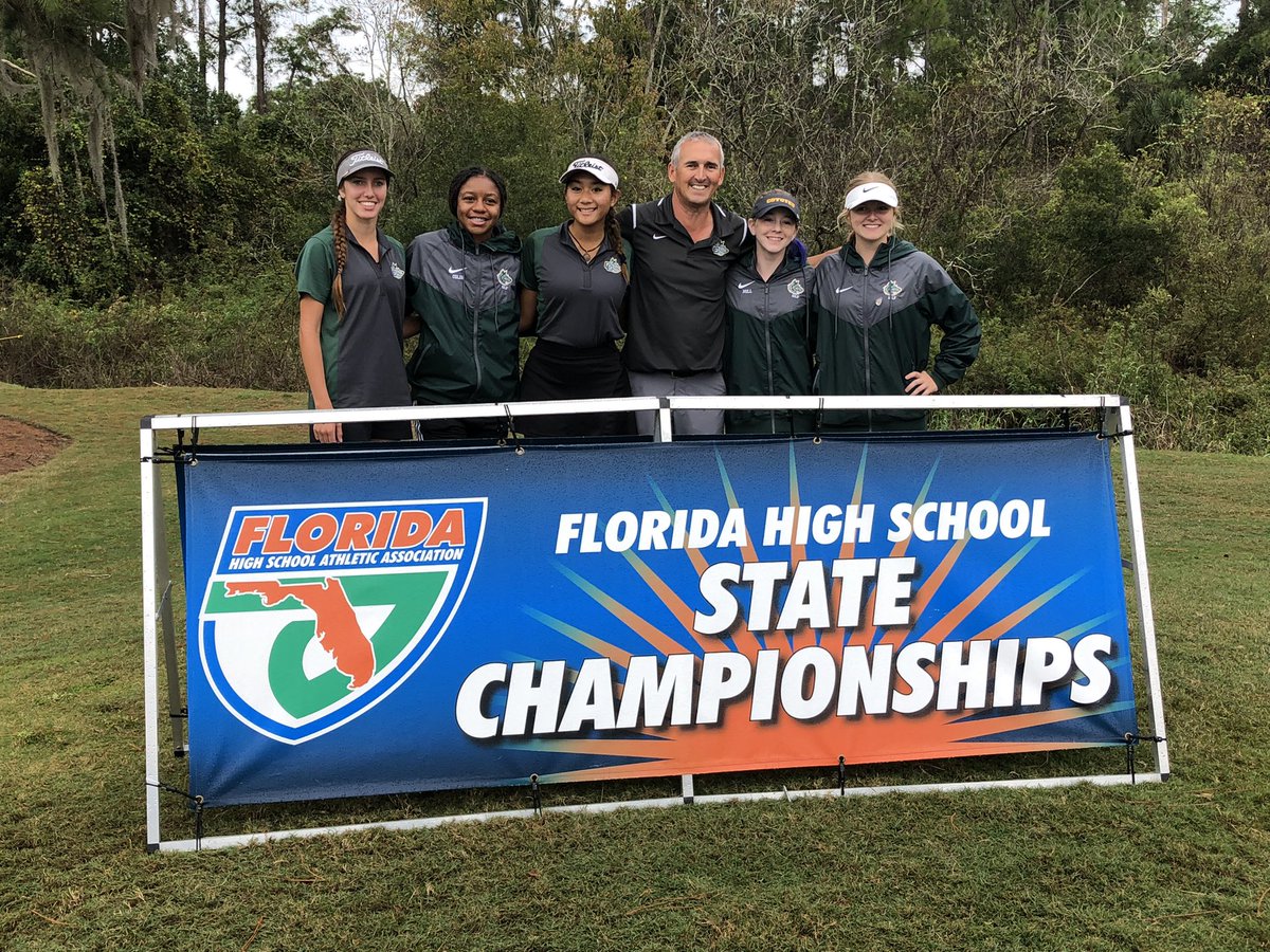 Rob Patterson tweet media