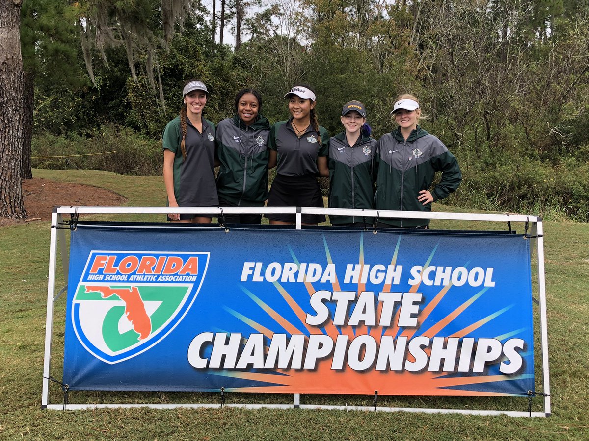 Rob Patterson tweet media