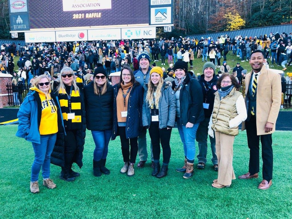 Scott Elliott tweet media