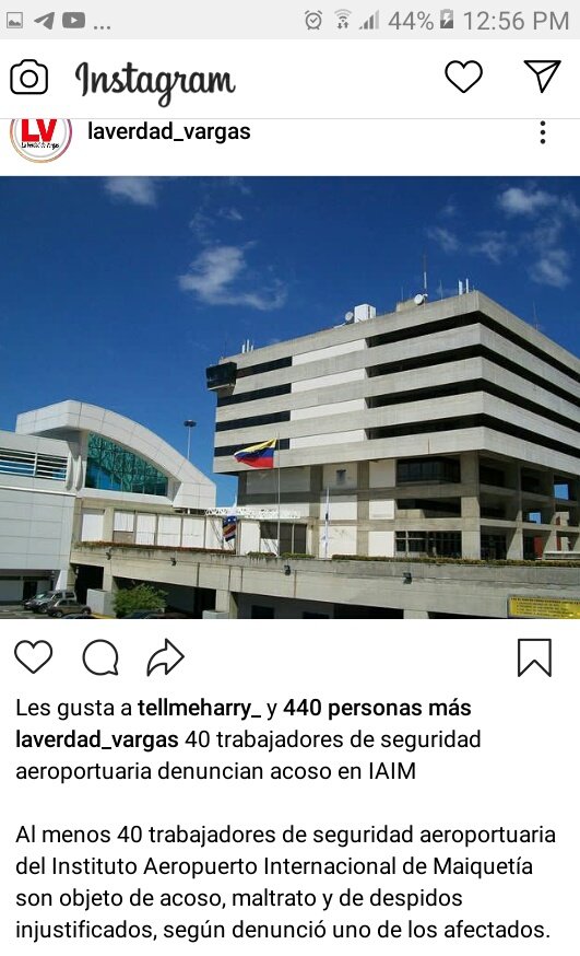 DainnyN's tweet photo. @NicolasMaduro https://t.co/1lCgTVCEZA