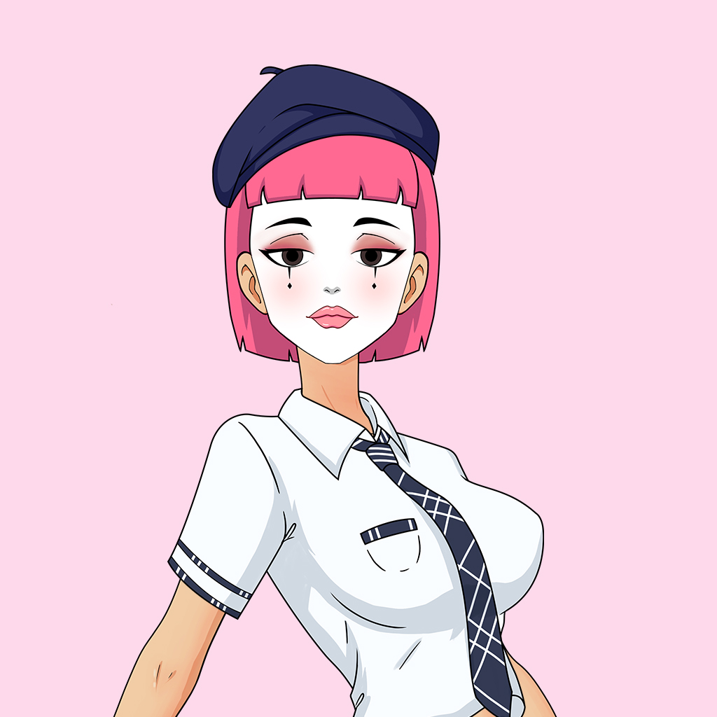 Sizza (@Sizza_NFT) / Posts / X