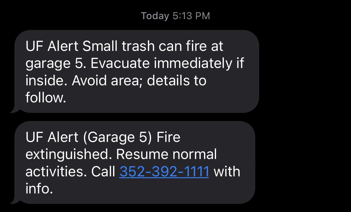 JFredo89's tweet photo. Florida 1H and 2H in text messages https://t.co/dREpI7js8L