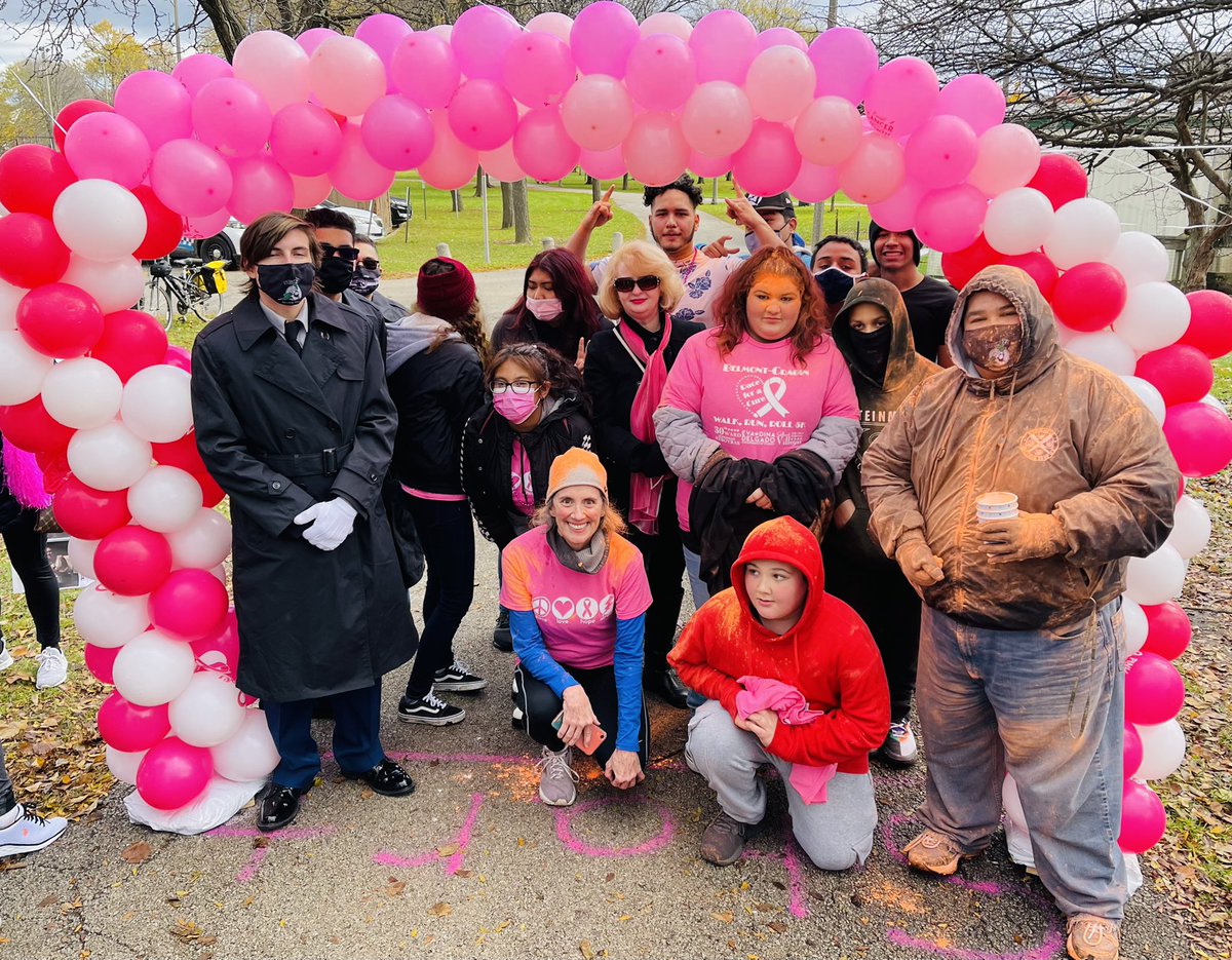 Jorge Melgar tweet media