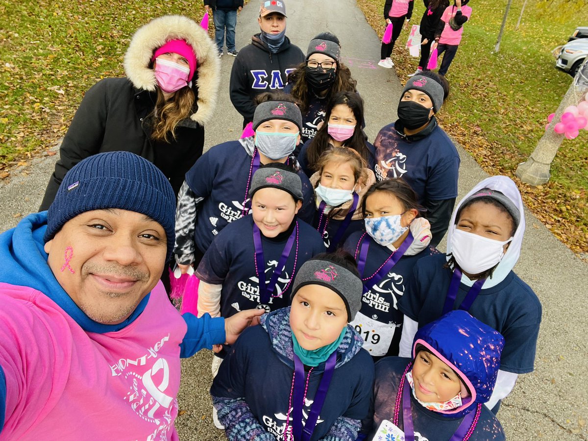 Jorge Melgar tweet media