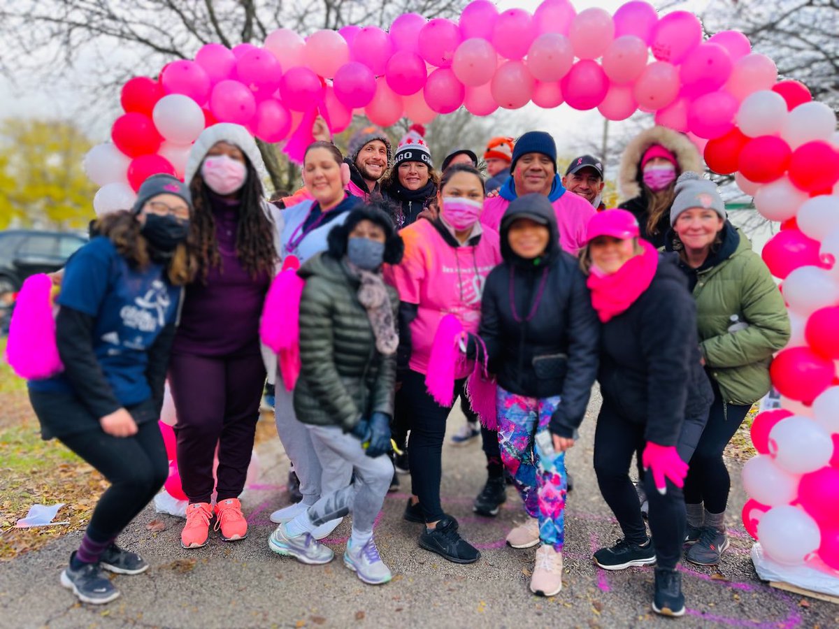 Jorge Melgar tweet media