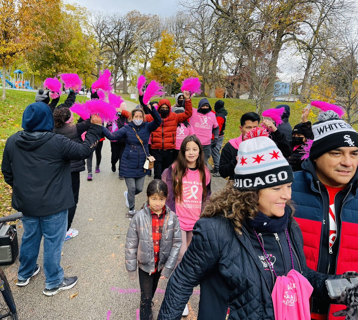 Jorge Melgar tweet media