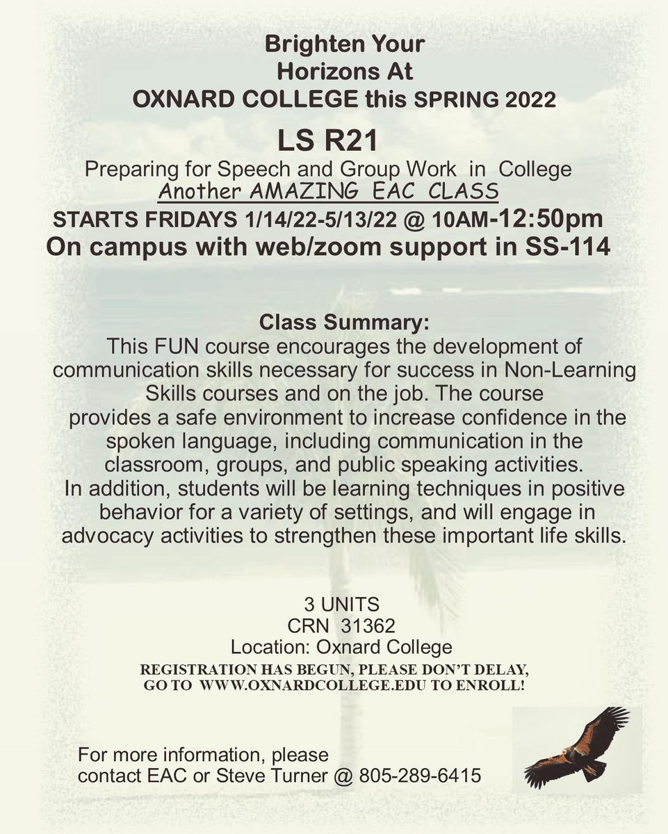 Steve__Turner's tweet photo. California peeps, are you looking to the it up for 2022, take some control back with some technology skills, budgeting/finance fixes, as well as other fun classes, enroll now/register at https://t.co/vvO2WtllS9 https://t.co/CrmYD0RNBx