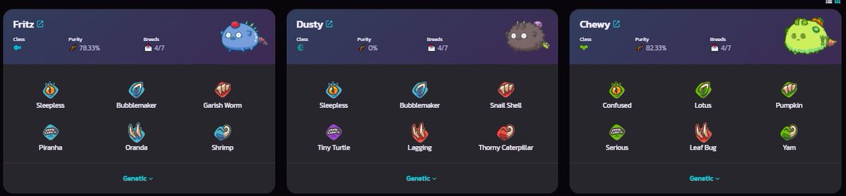 LK Gaming tweet media