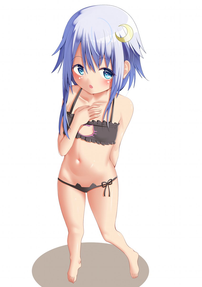 #艦これ
弥生ちゃん描きましたーーー!! 