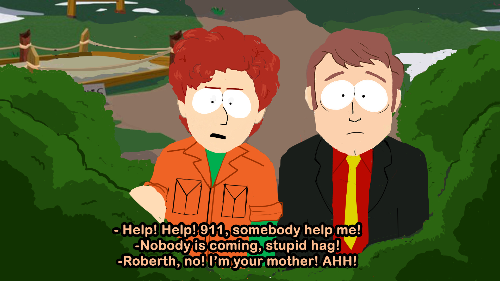 south-park-future-kym-n-c-rtyle-fancomic-on-twitter-37-https-t-co