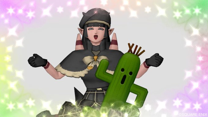 サボテンダーのtwitterイラスト検索結果 古い順 サボテンダーのtwitterイラスト検索結果 古い順