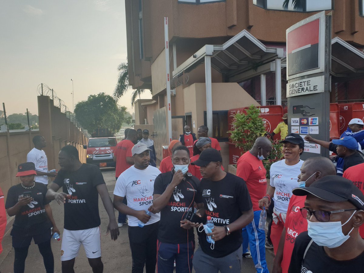 Nicolas Pichou tweet media